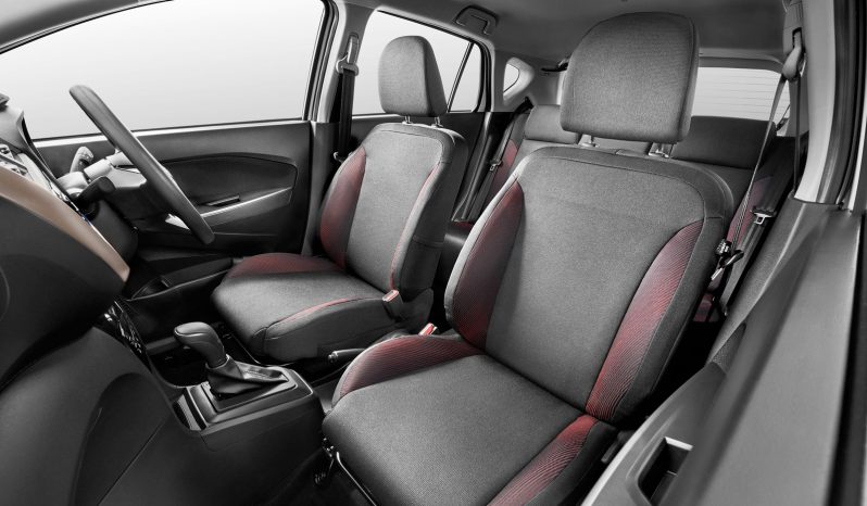 Perodua Myvi 1.3 G full