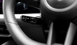 Porsche Cayenne S E-Hybrid Coupé full
