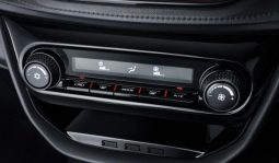 Proton Iriz 1.3 Standard CVT full