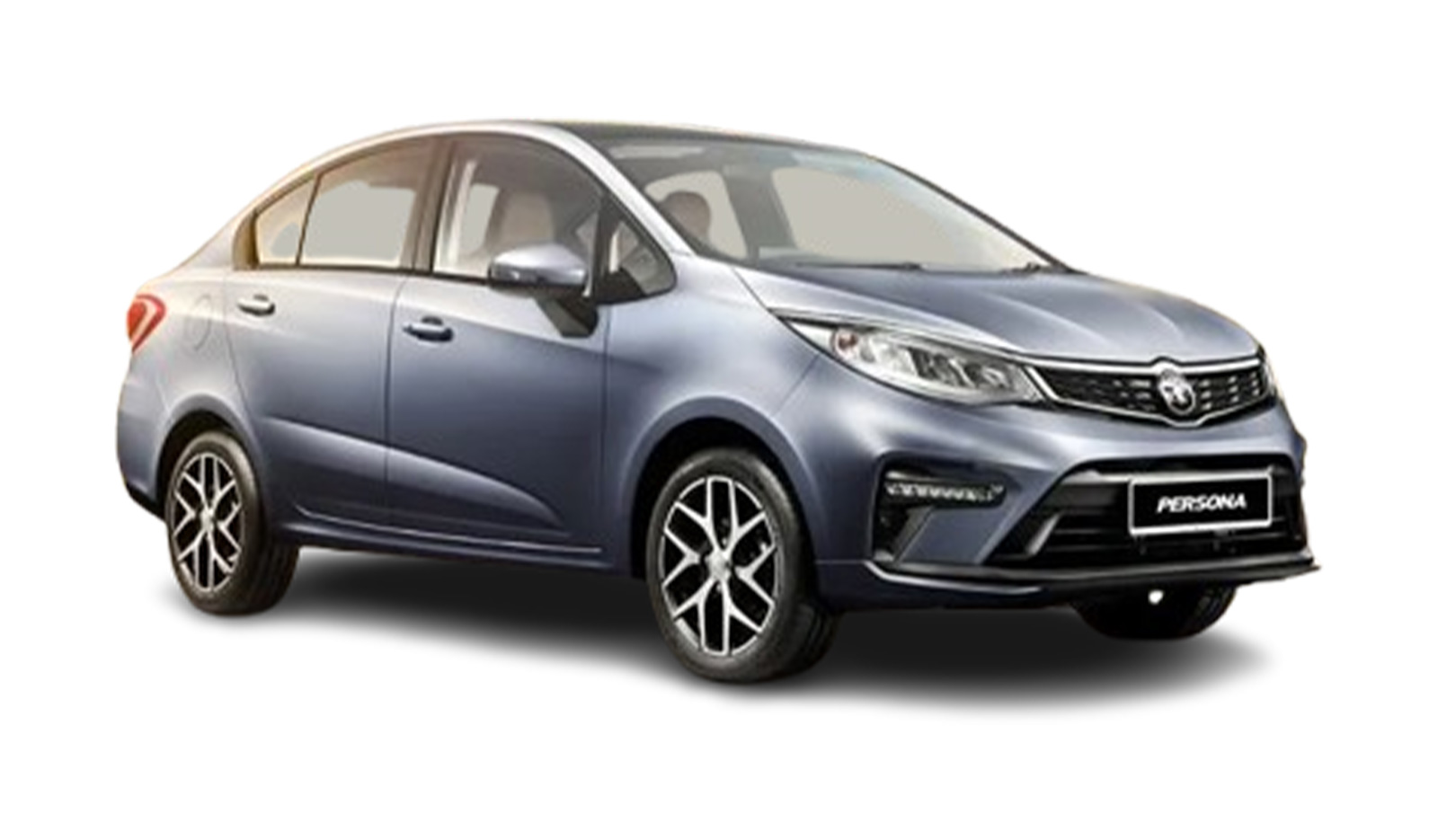 Proton Persona 1.6 Standard CVT