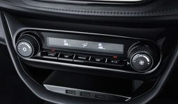 Proton Persona 1.6 Executive CVT full