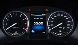 Proton Persona 1.6 Executive CVT full