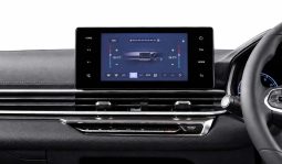 Proton S70 Prime full