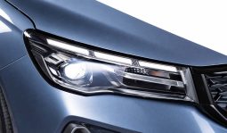 Proton S70 Prime full
