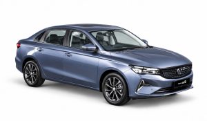 Proton S70 Prime - (2023–present)