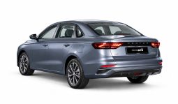 Proton S70 Prime full