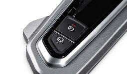 Proton S70 Prime full