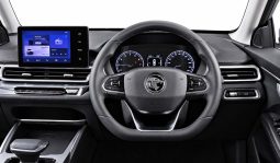 Proton S70 Prime full