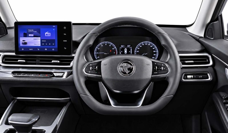 Proton S70 Prime full