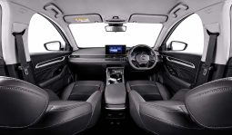 Proton S70 Prime full