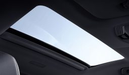 Proton S70 1.5T Executive full