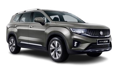 Proton X90 1.5TD Lite