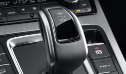 Proton X70 1.5 TGDi Executive full