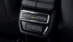 Proton X90 1.5TD Prime full