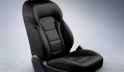 Proton X70 1.5 TGDi Executive full