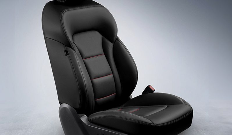 Proton X70 1.5 TGDi Executive full