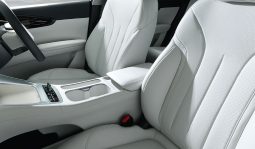 Proton e.MAS 5 Premium full