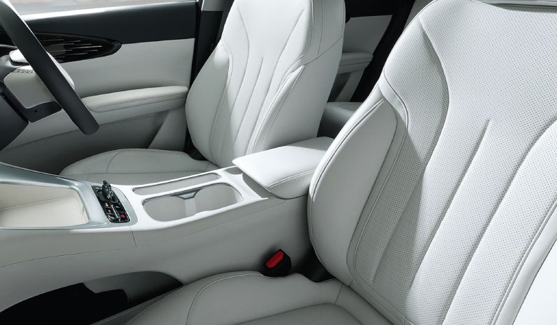 Proton e.MAS 5 Premium full