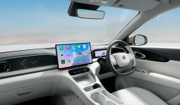 Proton e.MAS 5 Premium full