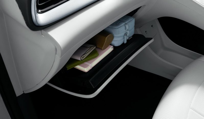 Proton e.MAS 5 Premium full