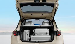 Proton e.MAS 5 Premium full