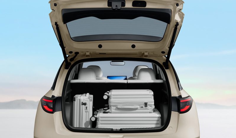 Proton e.MAS 5 Premium full