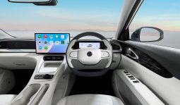 Proton e.MAS 5 Premium full