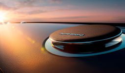 Proton e.MAS 7 PHEV Premium Plus full
