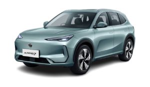 Proton e.MAS 7 Premium - (2025–present)