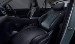 Proton e.MAS 7 Premium full