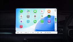 Proton e.MAS 7 Premium full