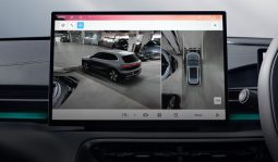 Proton e.MAS 7 Premium full