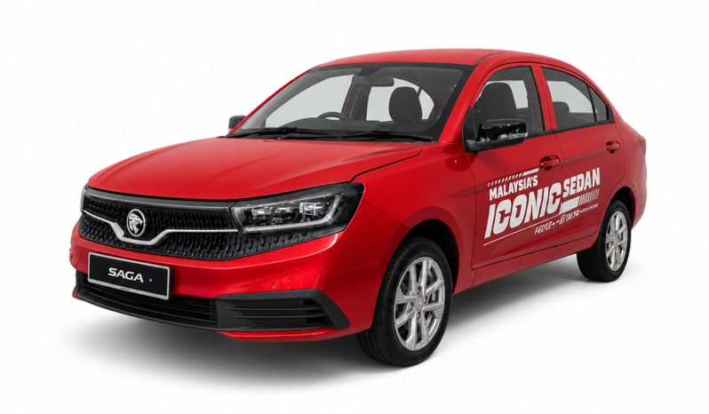 Proton-saga-executive-1