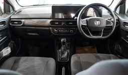 Proton Saga 1.5 Executive full
