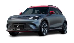 Smart-1-Brabus-1