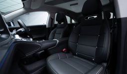 smart #3 Premium full