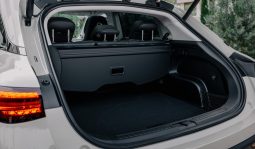 smart #3 Premium full