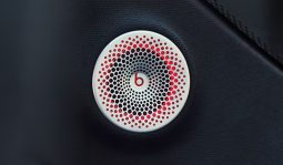 smart #3 Premium full