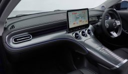 smart #3 Premium full