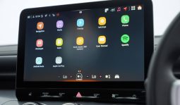 smart #3 Pro full
