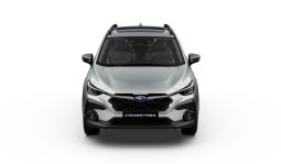 Subaru Crosstrek 2.0 i-S EyeSight full