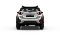 Subaru Crosstrek 2.0 i-S EyeSight full