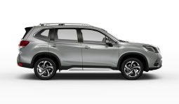 Subaru Forester 2.0i-S EyeSight full