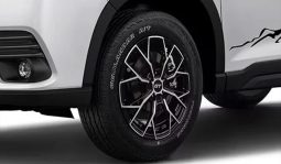 Subaru Forester 2.0i-L GT Lite Edition EyeSight full