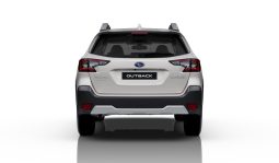 Subaru Outback 2.5 i-Touring EyeSight full