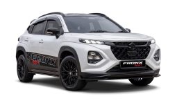 Suzuki-Fronx-Sport-1