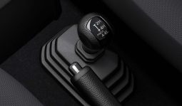 Suzuki Jimny AllGrip Plus full