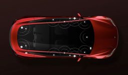 Tesla Model 3 Performance AWD full