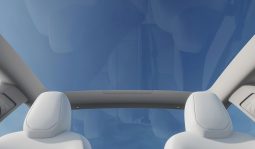 Tesla Model 3 Premium RWD full