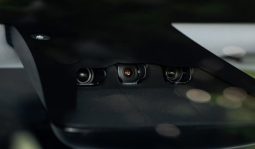 Tesla Model 3 RWD full